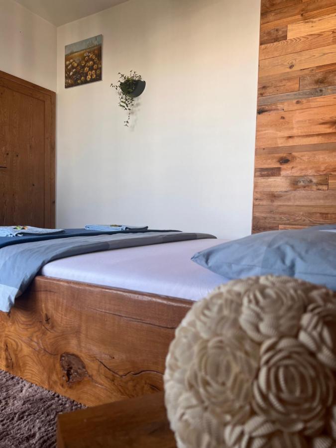 Lake Park Apartament With Free Parking Airport Netflix Appartement Warschau Buitenkant foto