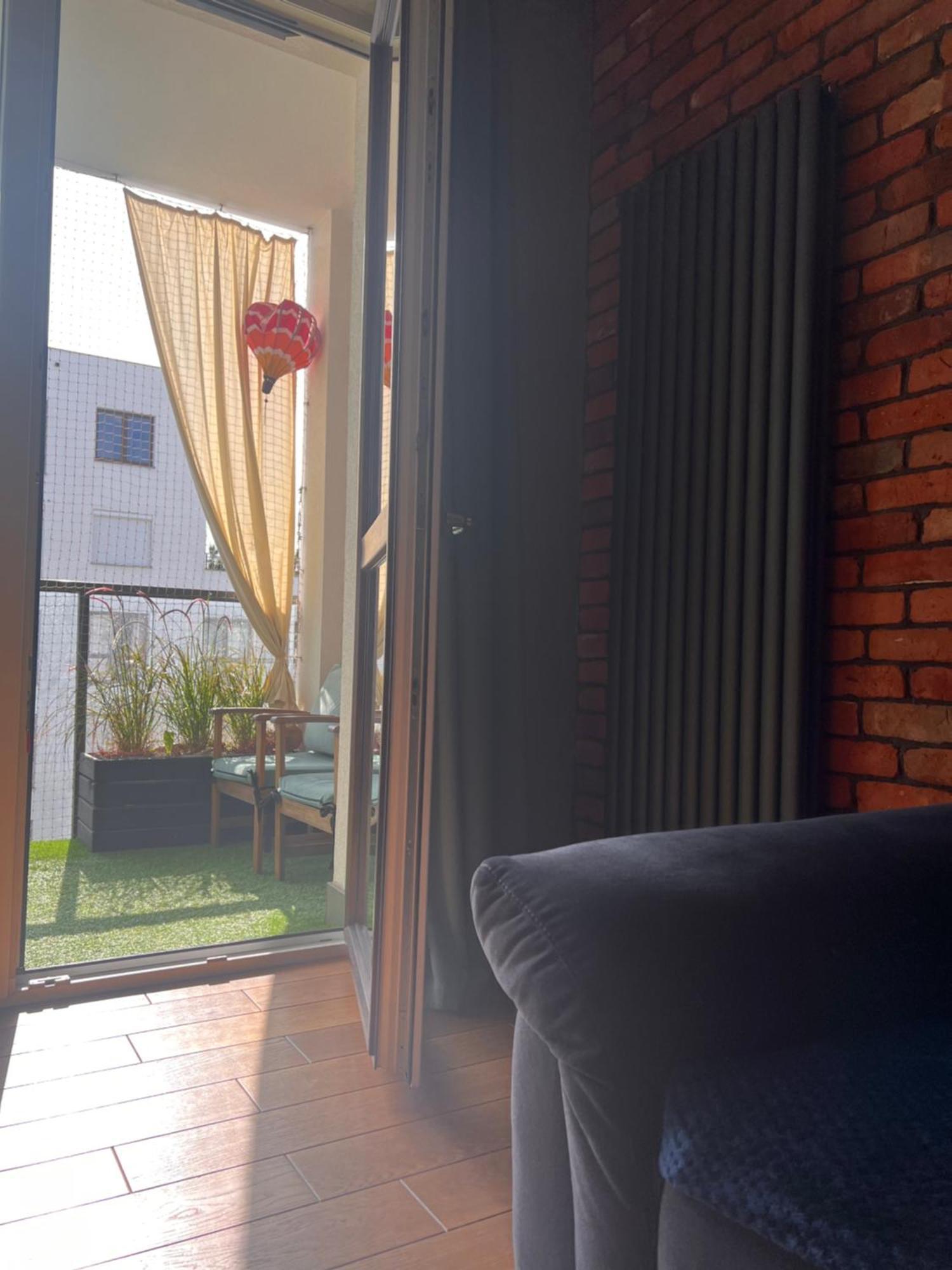 Lake Park Apartament With Free Parking Airport Netflix Appartement Warschau Buitenkant foto