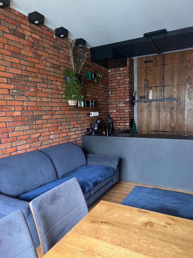 Lake Park Apartament With Free Parking Airport Netflix Appartement Warschau Buitenkant foto