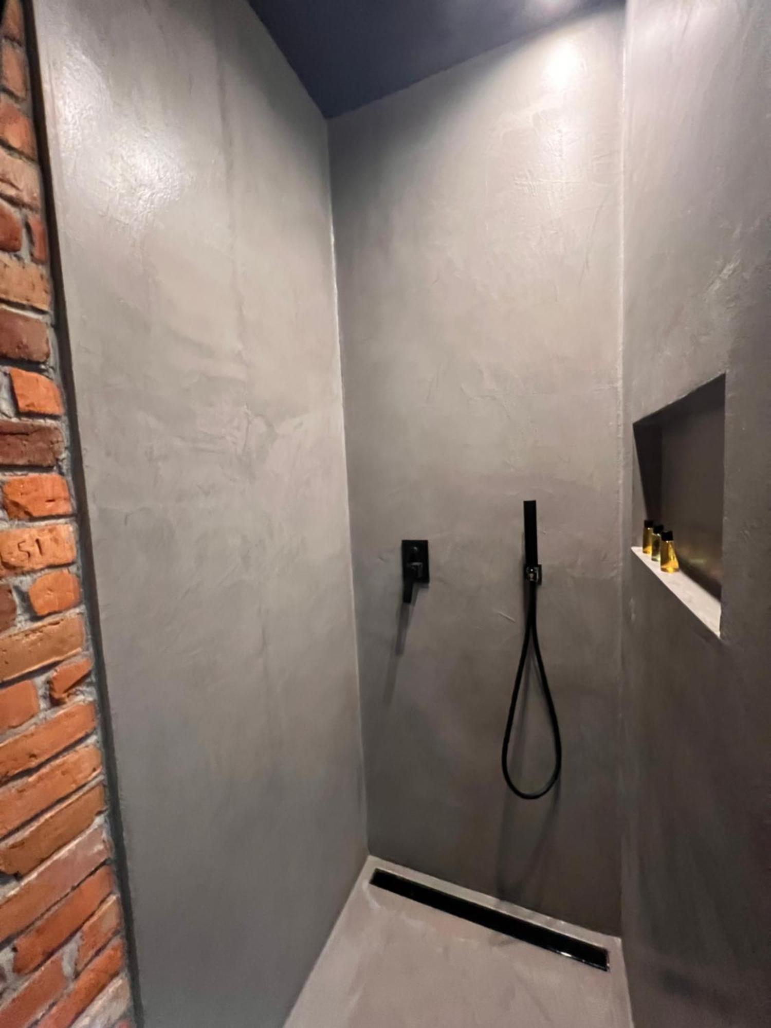 Lake Park Apartament With Free Parking Airport Netflix Appartement Warschau Buitenkant foto