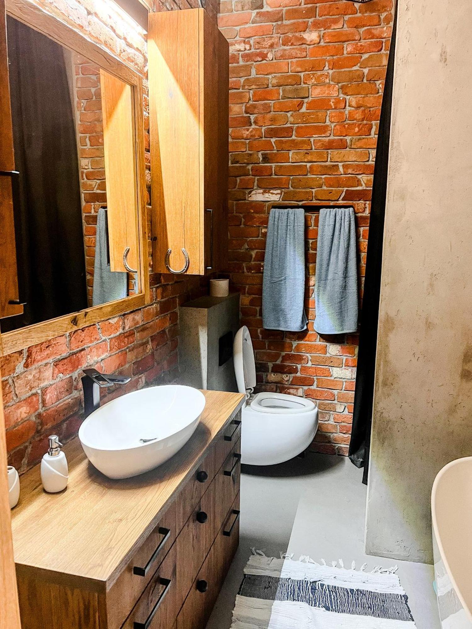 Lake Park Apartament With Free Parking Airport Netflix Appartement Warschau Buitenkant foto